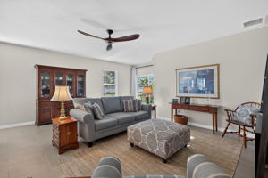 Living Room 2 of 4
