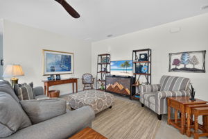 Living Room 3 of 4