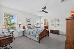 Primary Bedroom 1 of 3