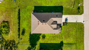 Aerial 2