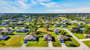 Aerial 6