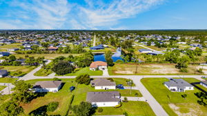 Aerial 7