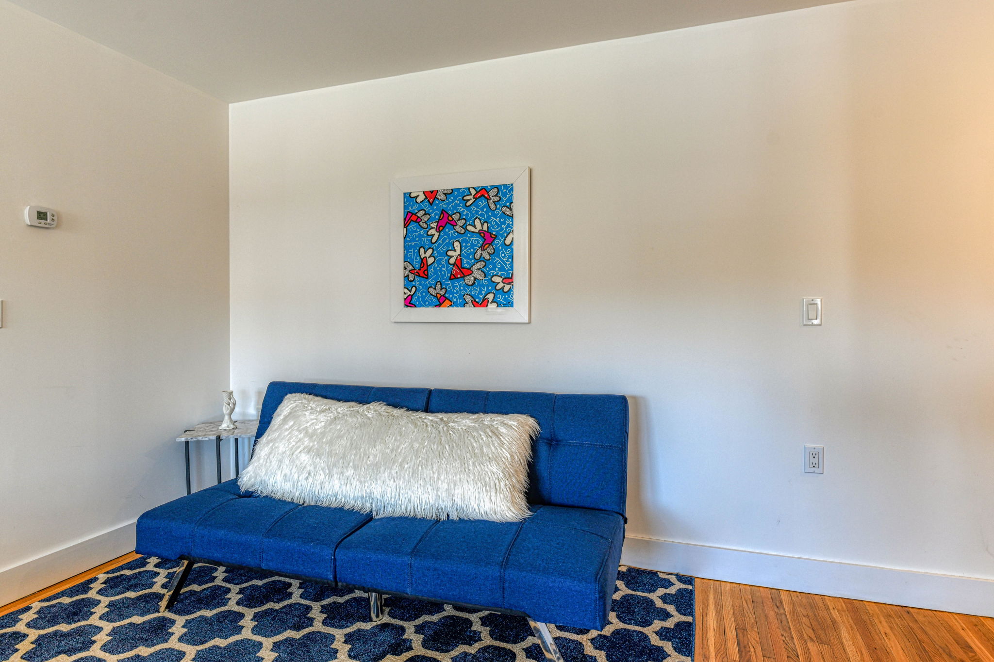  1706 Park Ave, Asbury Park, NJ 07712, US Photo 28