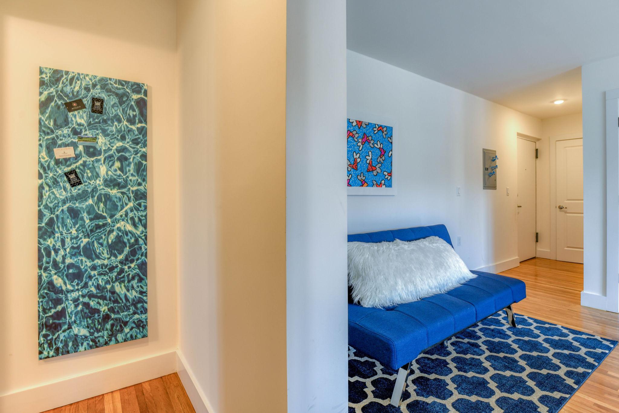  1706 Park Ave, Asbury Park, NJ 07712, US Photo 13