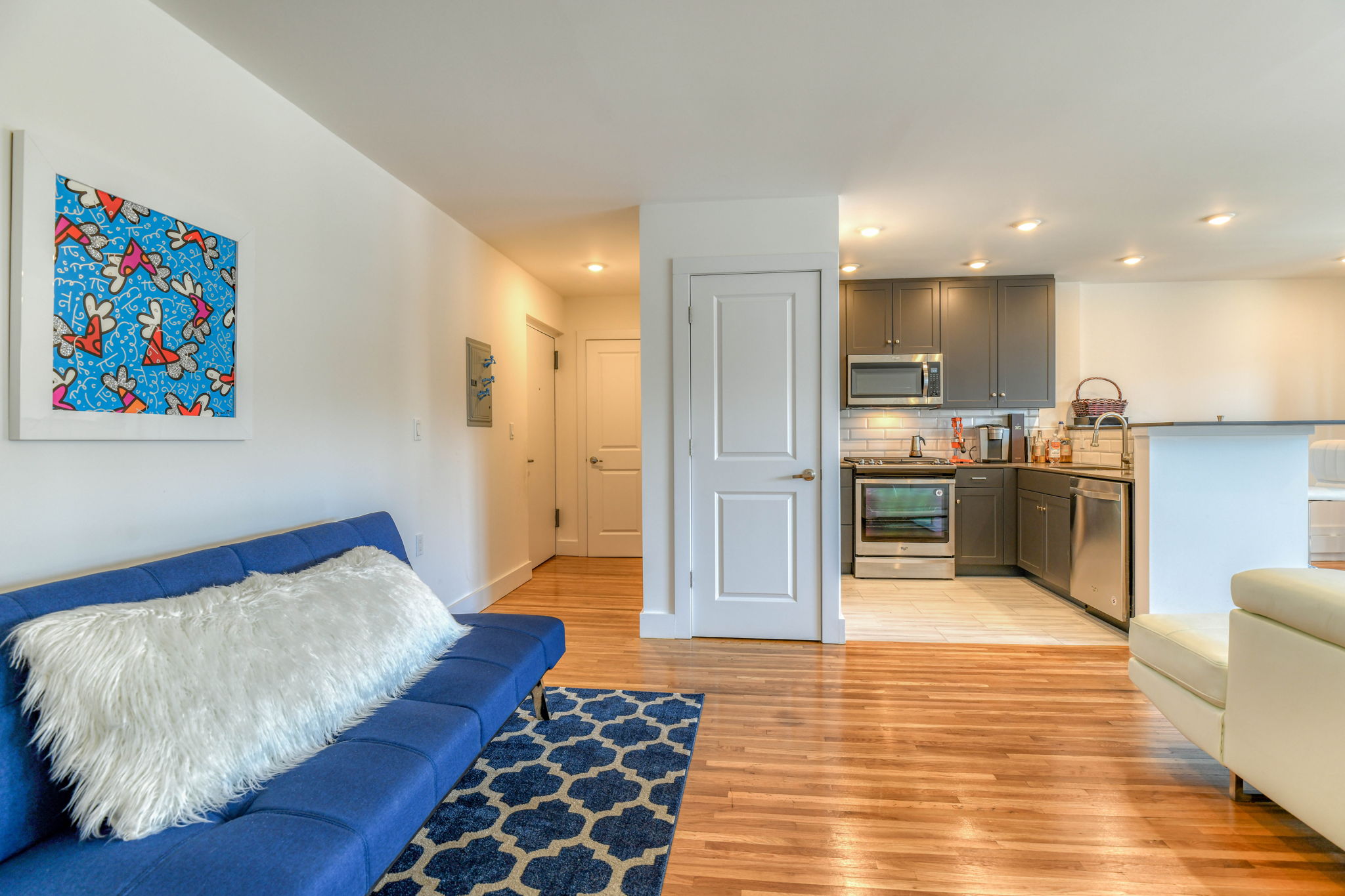  1706 Park Ave, Asbury Park, NJ 07712, US Photo 14