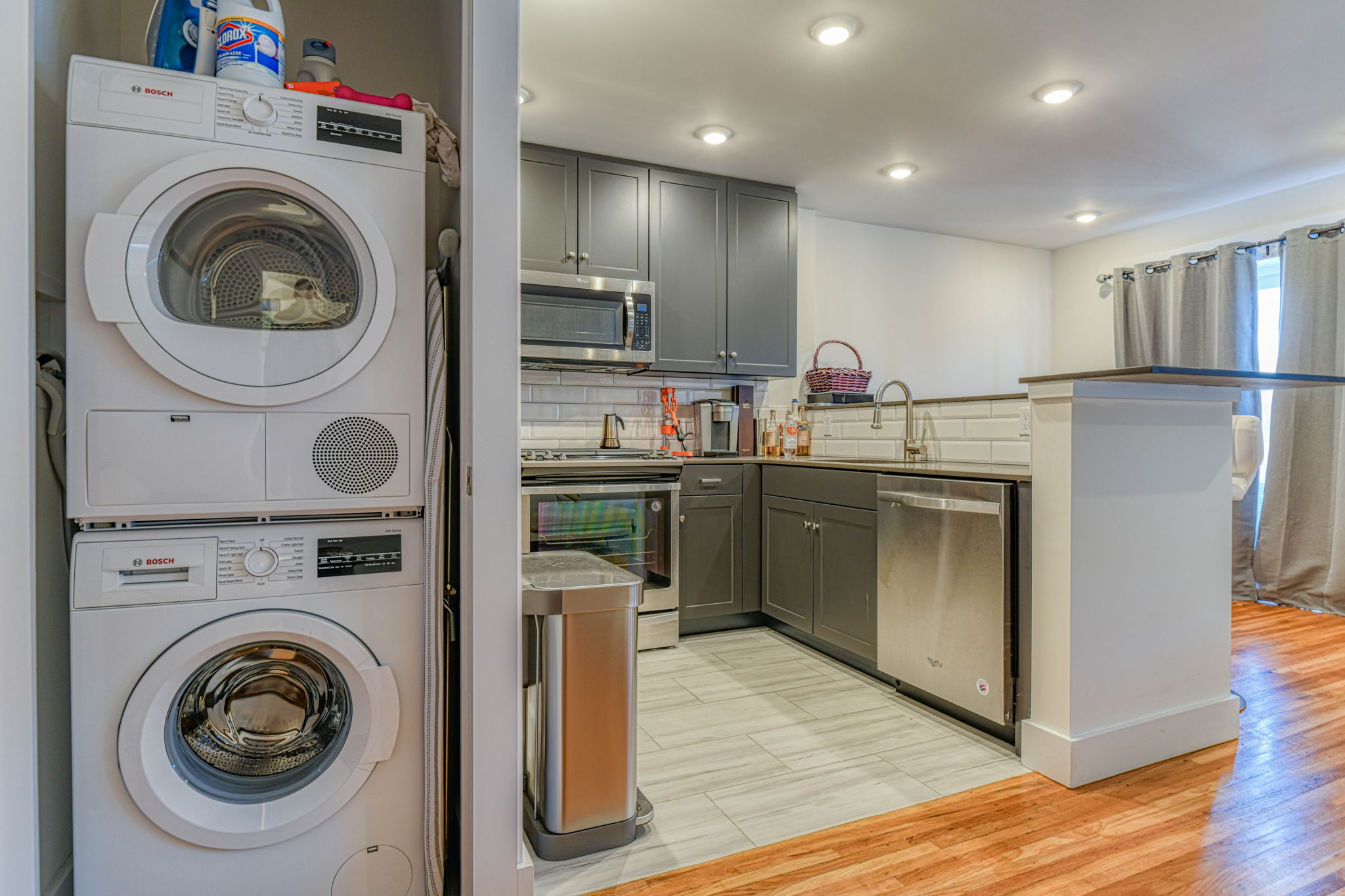  1706 Park Ave, Asbury Park, NJ 07712, US Photo 31