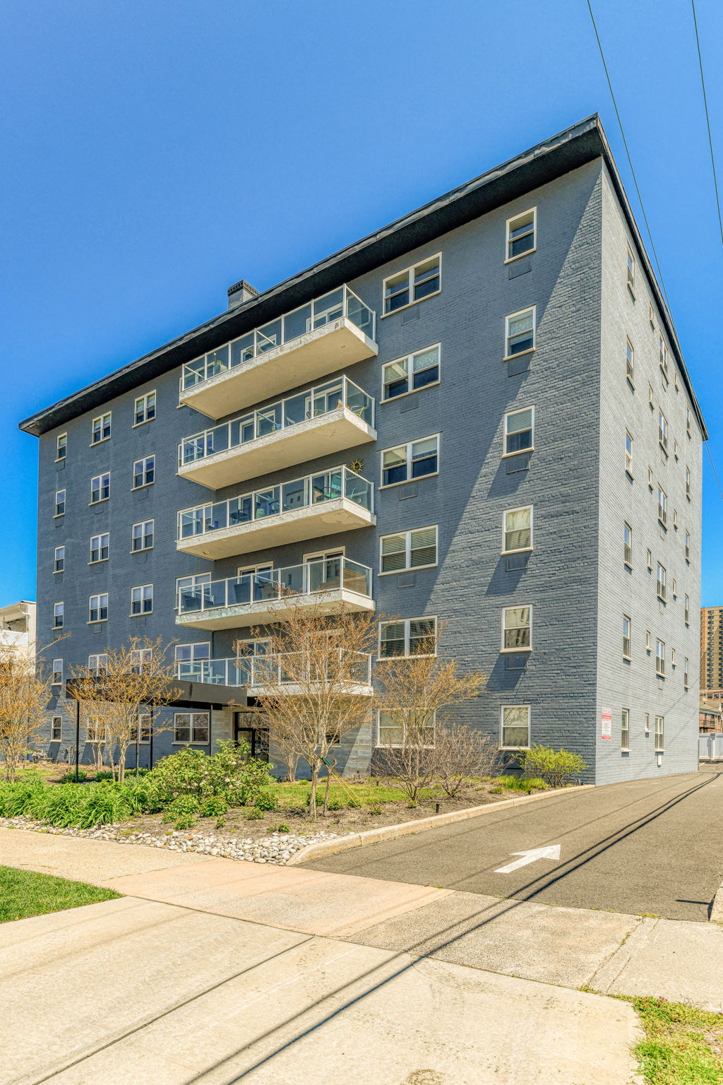  1706 Park Ave, Asbury Park, NJ 07712, US Photo 35