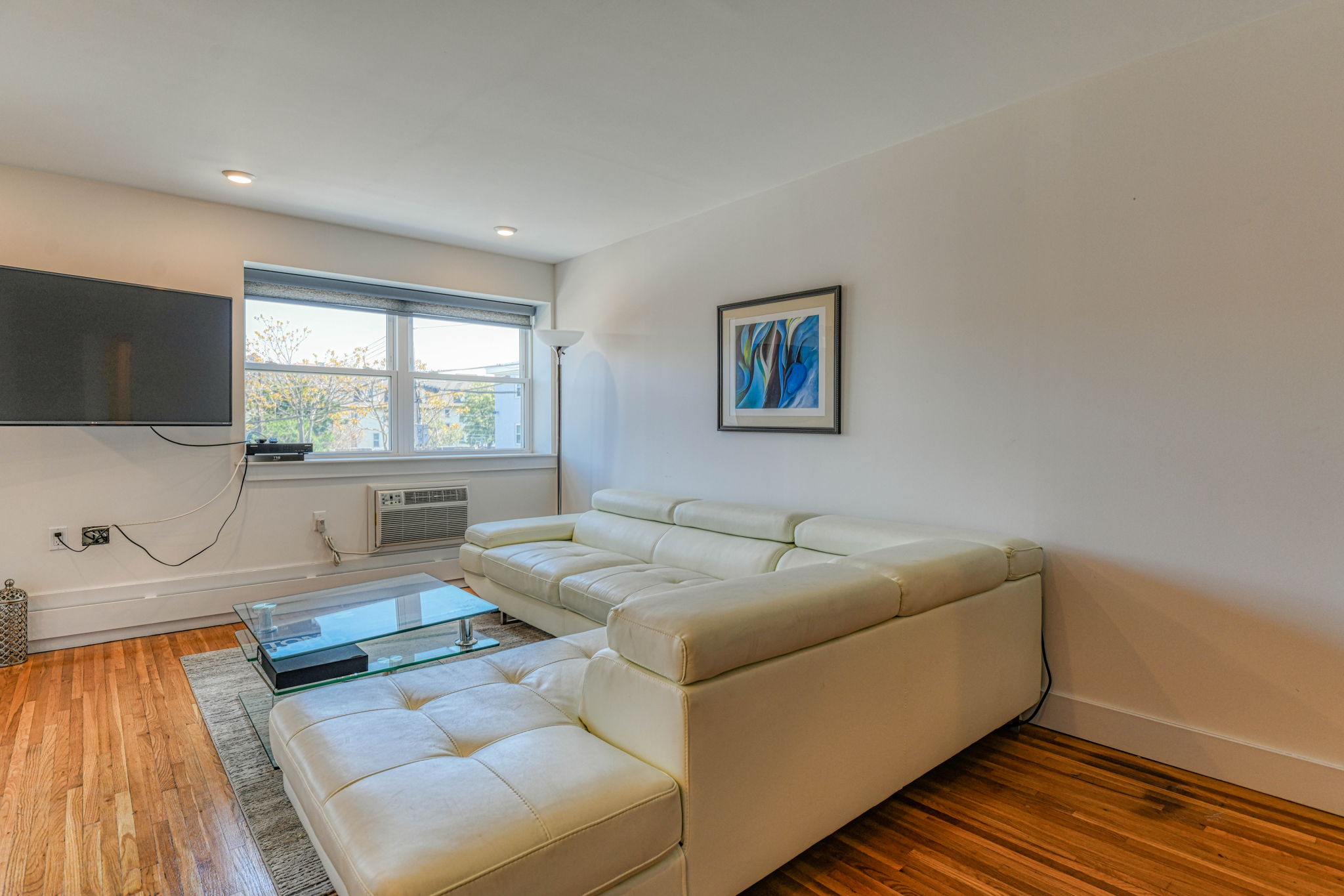  1706 Park Ave, Asbury Park, NJ 07712, US Photo 19