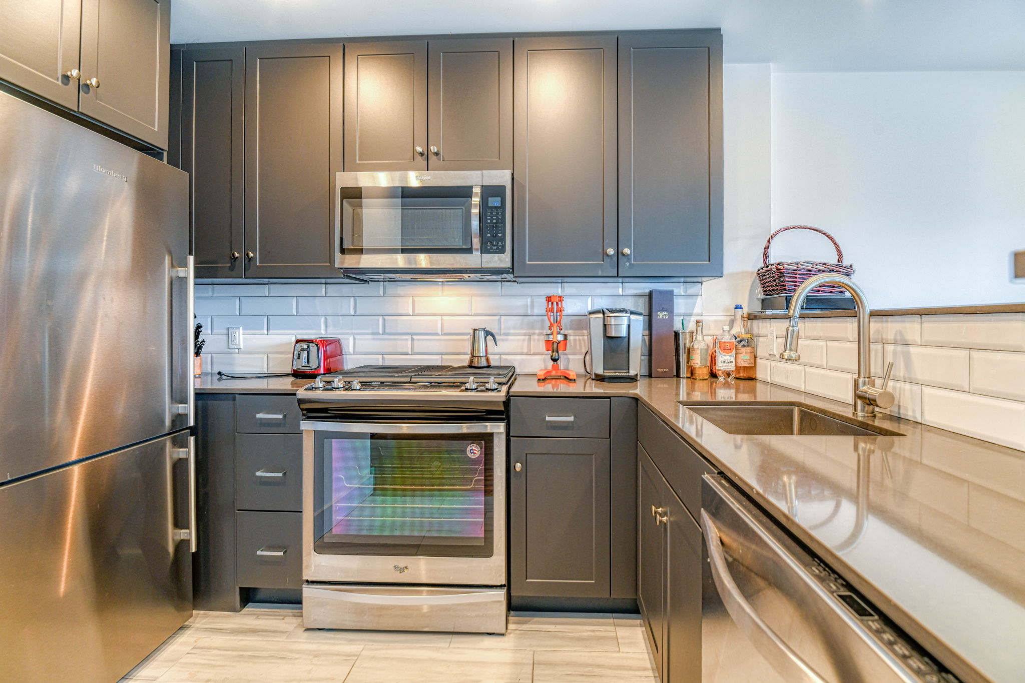  1706 Park Ave, Asbury Park, NJ 07712, US Photo 21