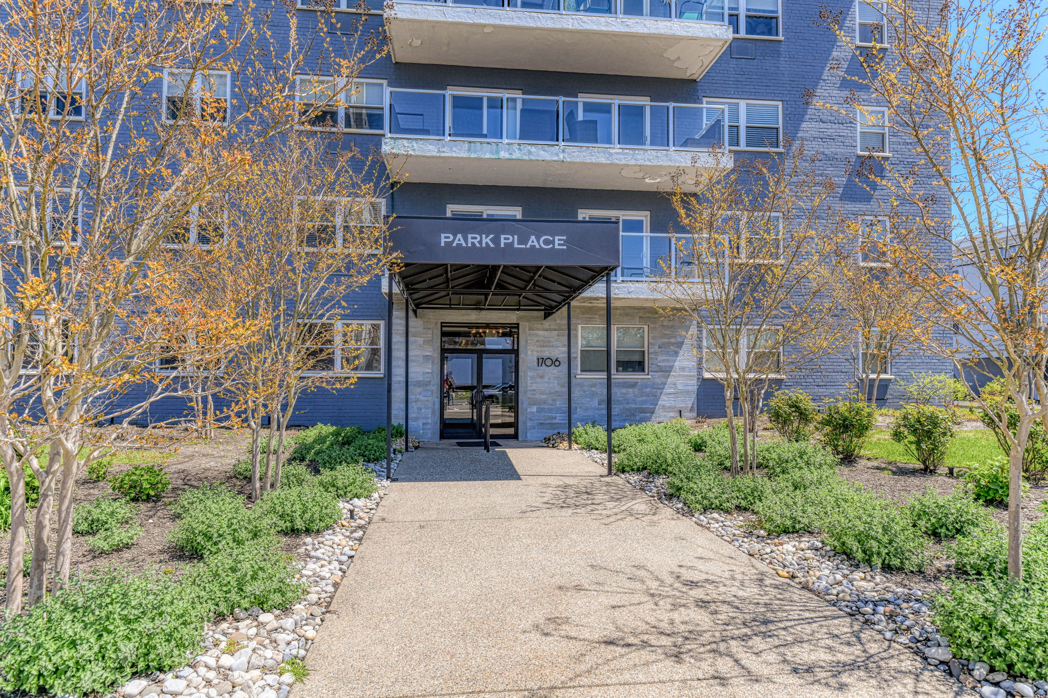  1706 Park Ave, Asbury Park, NJ 07712, US Photo 33