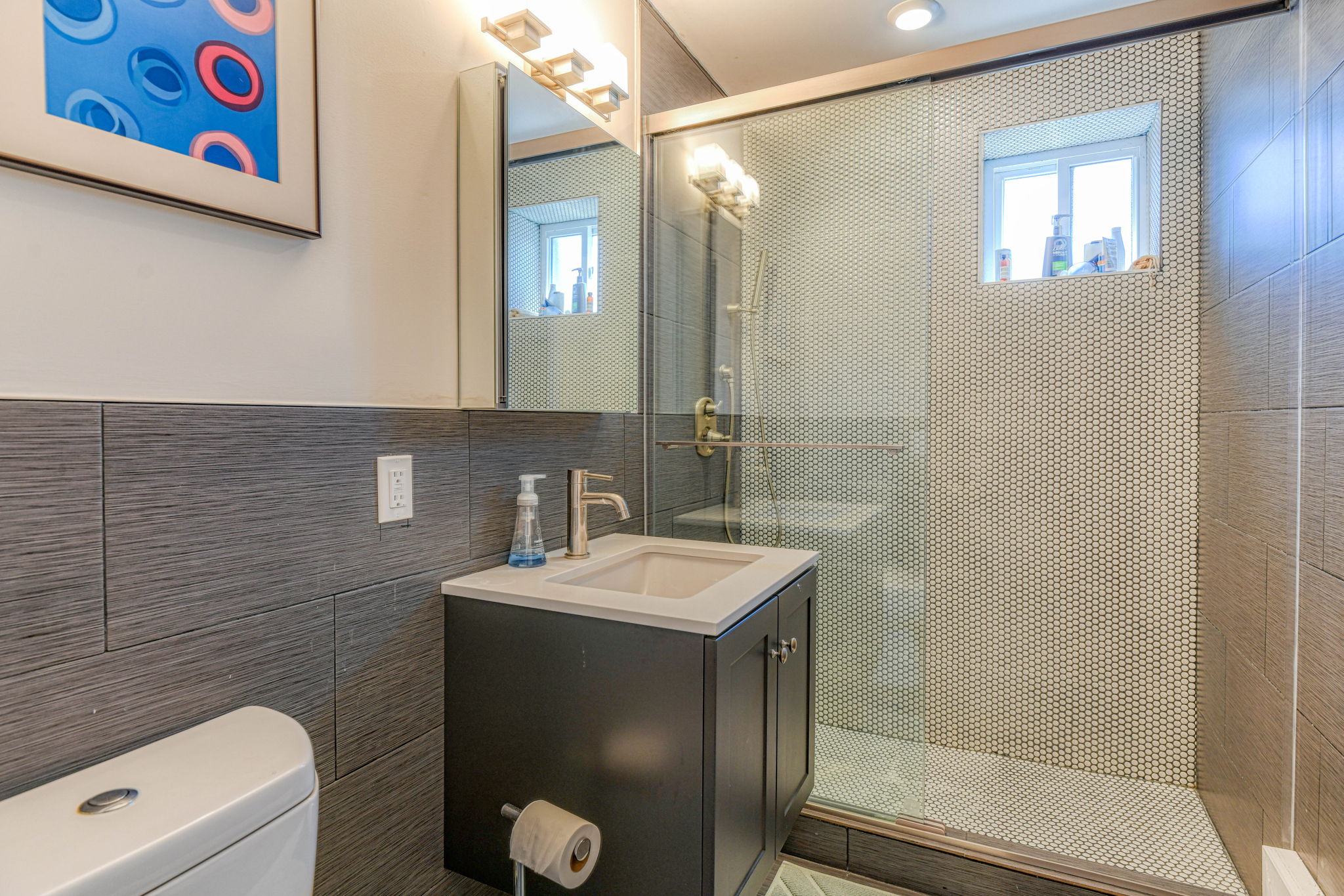  1706 Park Ave, Asbury Park, NJ 07712, US Photo 12