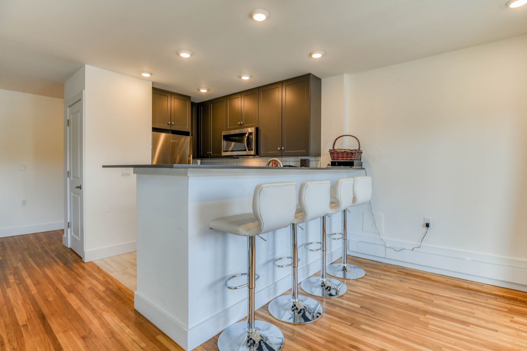  1706 Park Ave, Asbury Park, NJ 07712, US Photo 26