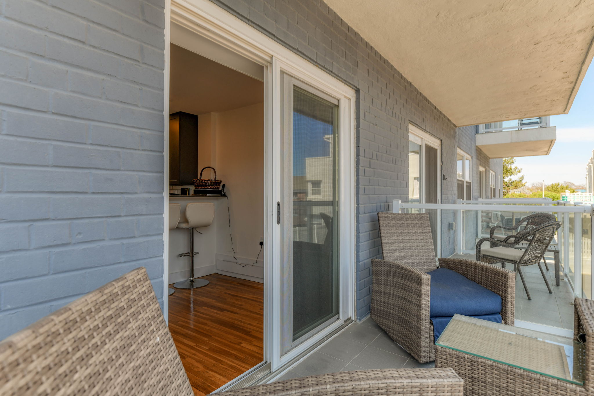  1706 Park Ave, Asbury Park, NJ 07712, US Photo 30