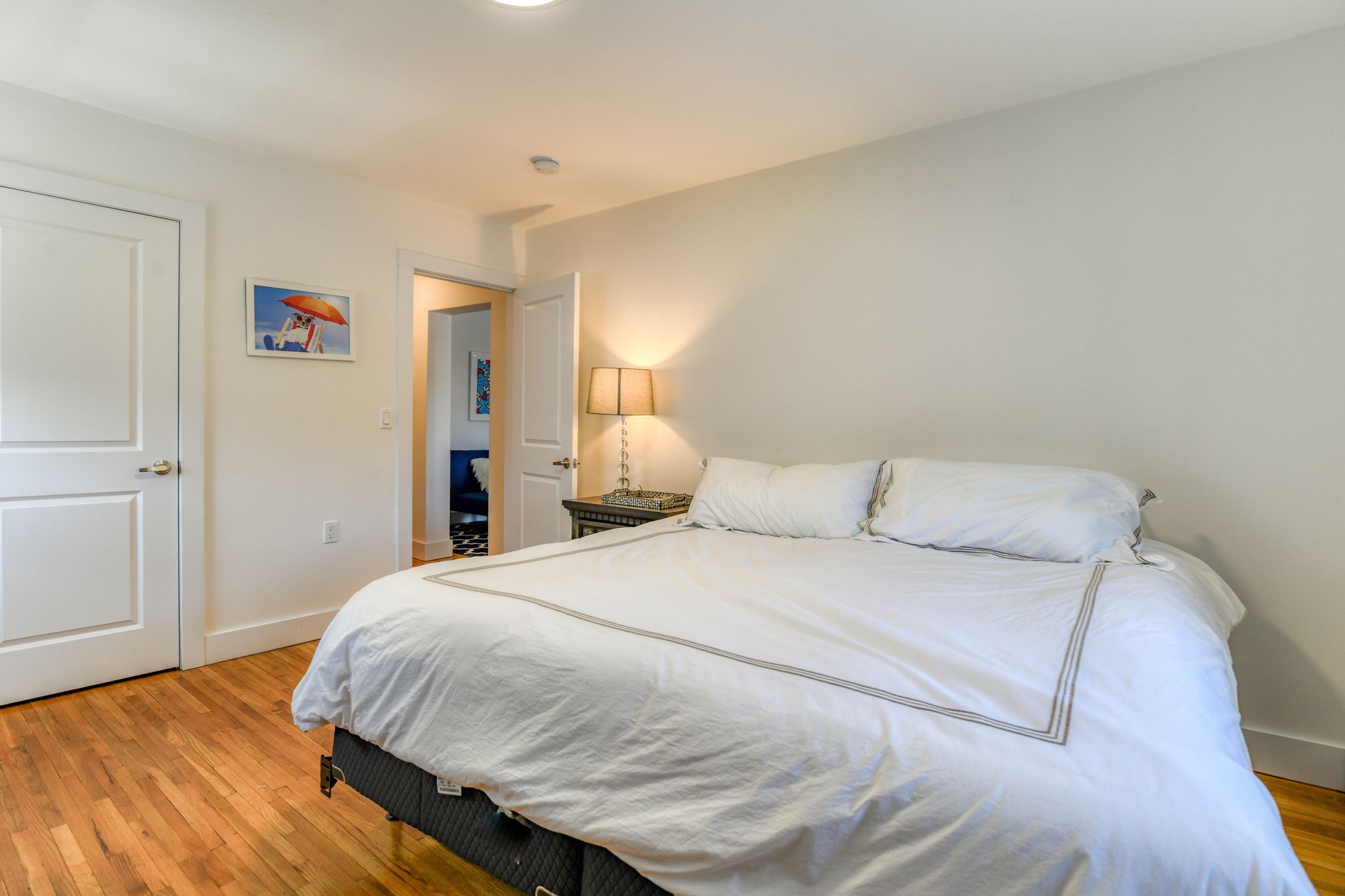  1706 Park Ave, Asbury Park, NJ 07712, US Photo 11