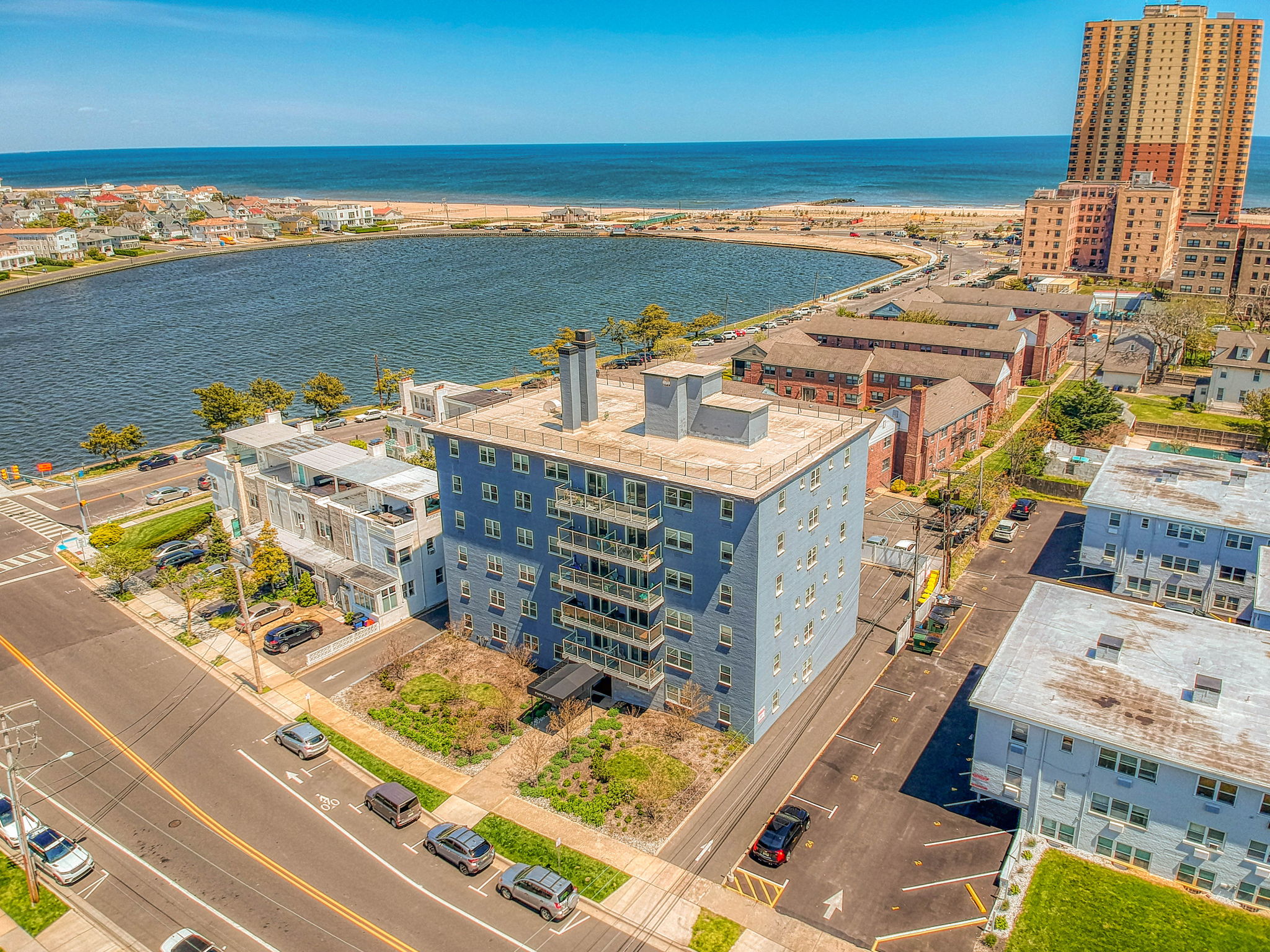  1706 Park Ave, Asbury Park, NJ 07712, US Photo 5