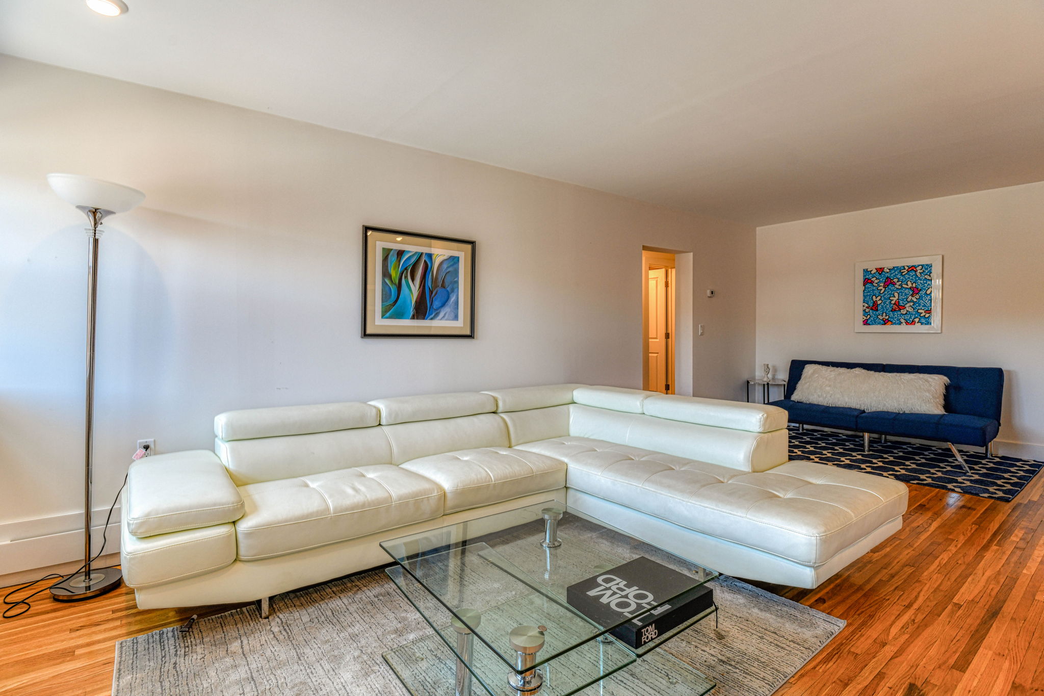  1706 Park Ave, Asbury Park, NJ 07712, US Photo 24