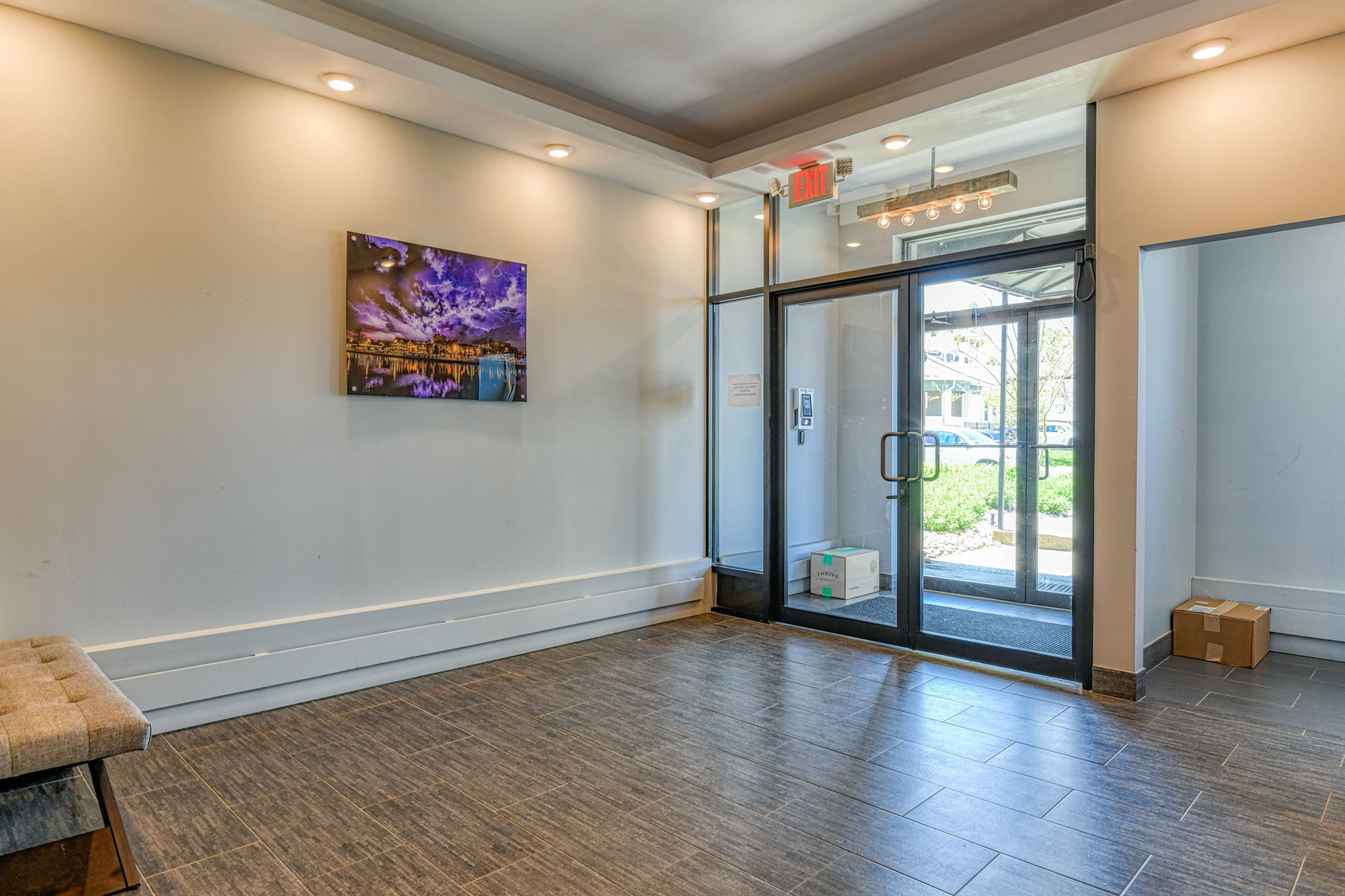  1706 Park Ave, Asbury Park, NJ 07712, US Photo 32