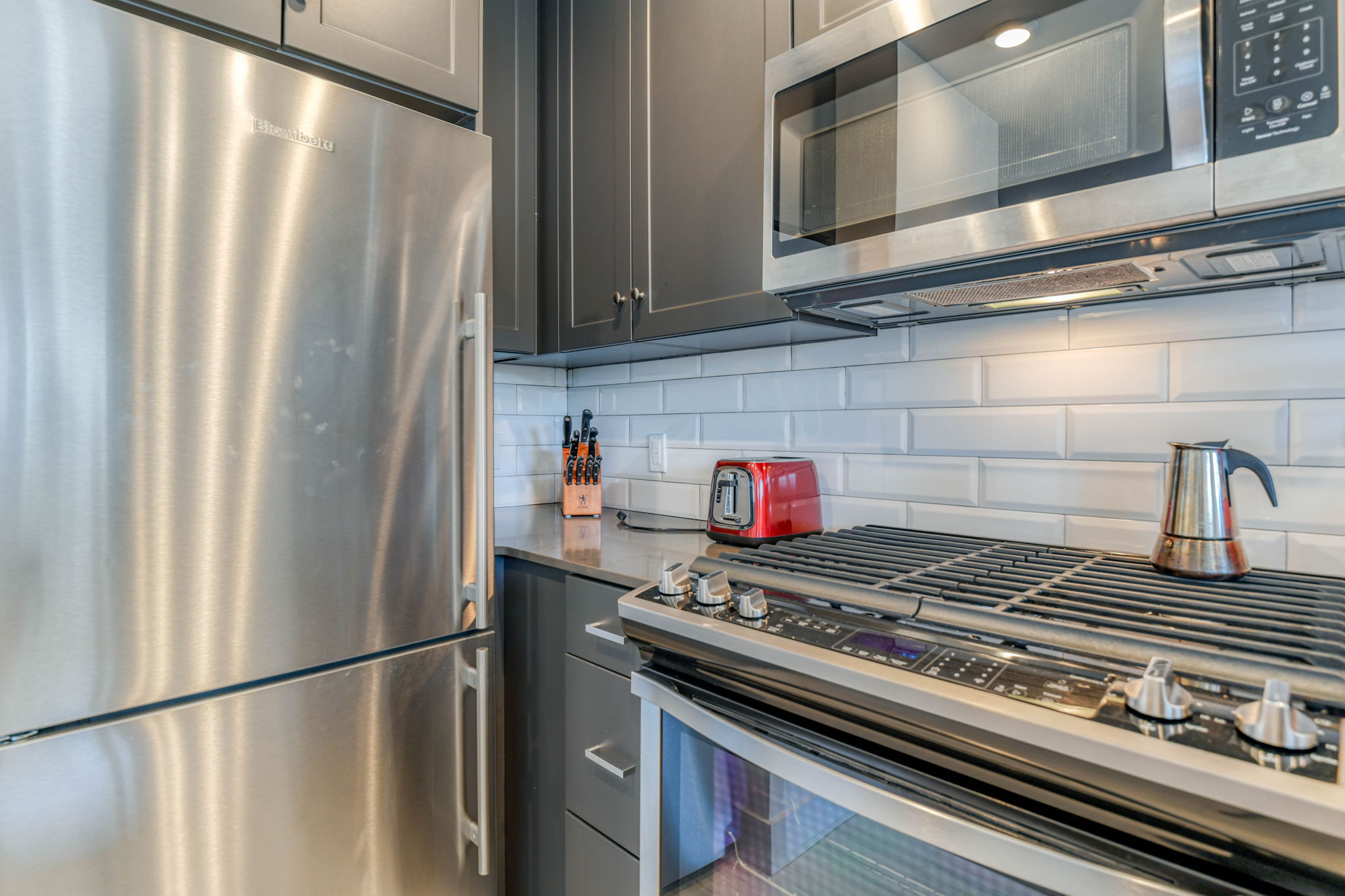  1706 Park Ave, Asbury Park, NJ 07712, US Photo 22