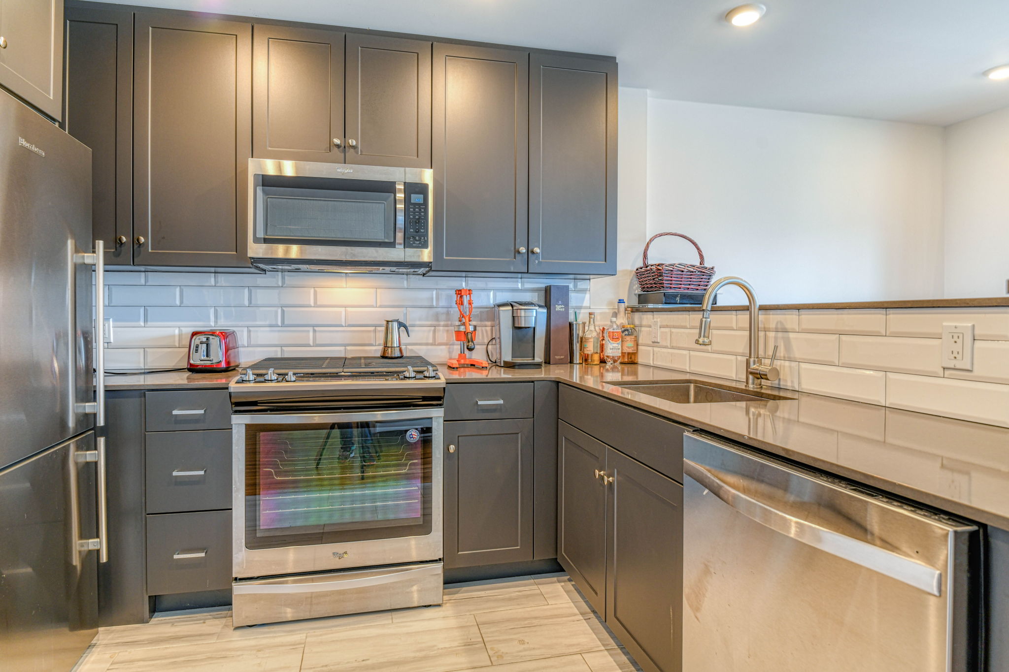  1706 Park Ave, Asbury Park, NJ 07712, US Photo 18