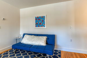  1706 Park Ave, Asbury Park, NJ 07712, US Photo 27