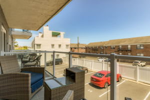  1706 Park Ave, Asbury Park, NJ 07712, US Photo 28