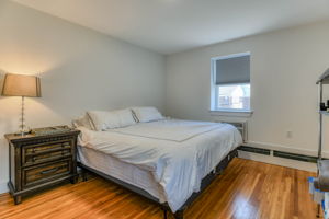  1706 Park Ave, Asbury Park, NJ 07712, US Photo 9