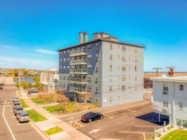  1706 Park Ave, Asbury Park, NJ 07712, US Photo 0