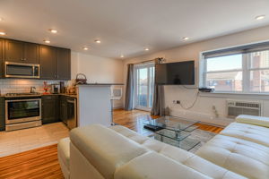  1706 Park Ave, Asbury Park, NJ 07712, US Photo 19