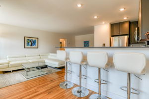  1706 Park Ave, Asbury Park, NJ 07712, US Photo 26