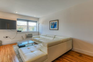  1706 Park Ave, Asbury Park, NJ 07712, US Photo 18