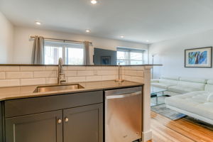  1706 Park Ave, Asbury Park, NJ 07712, US Photo 22