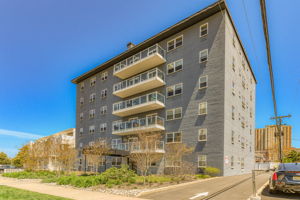  1706 Park Ave, Asbury Park, NJ 07712, US Photo 33