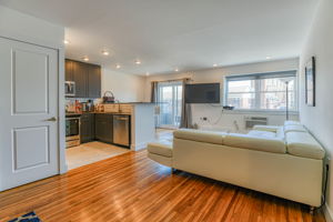  1706 Park Ave, Asbury Park, NJ 07712, US Photo 15