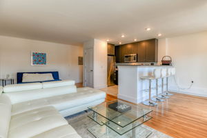  1706 Park Ave, Asbury Park, NJ 07712, US Photo 24