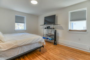  1706 Park Ave, Asbury Park, NJ 07712, US Photo 8