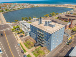  1706 Park Ave, Asbury Park, NJ 07712, US Photo 2