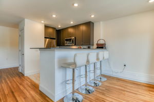  1706 Park Ave, Asbury Park, NJ 07712, US Photo 25