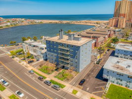  1706 Park Ave, Asbury Park, NJ 07712, US Photo 6