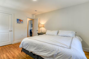  1706 Park Ave, Asbury Park, NJ 07712, US Photo 10