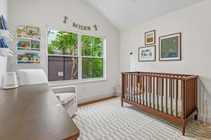 Perez St 1-S1605-029.jpg