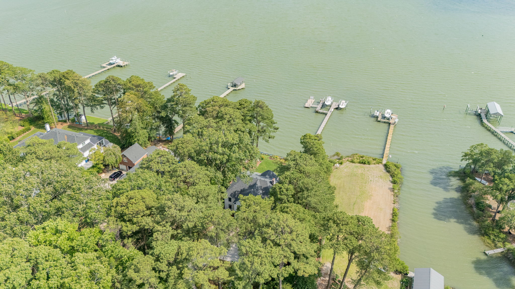  Photo 115