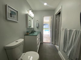  Photo 45