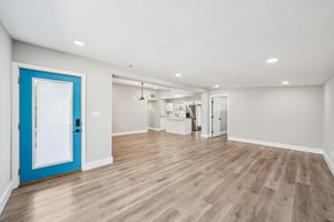 W Jean St-S2709-007.jpg
