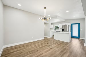 W Jean St-S2709-016.jpg