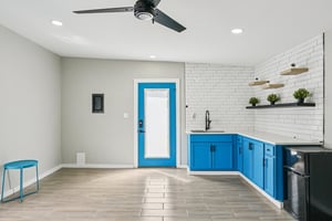 W Jean St-S2709-031.jpg