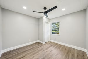 W Jean St-S2709-039.jpg