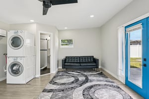 W Jean St-S2709-050.jpg