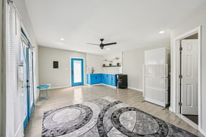 W Jean St-S2709-051.jpg