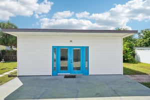 W Jean St-S2709-064.jpg