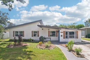 W Jean St-S2709-068.jpg